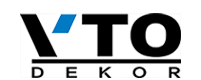 VTO-DEKOR