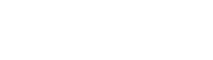 videal logO 60 videal