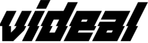 Trwa wczytywanie